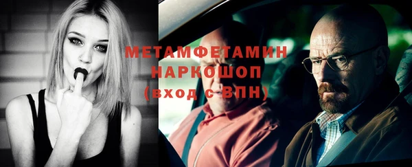 прущий лед Дмитриев