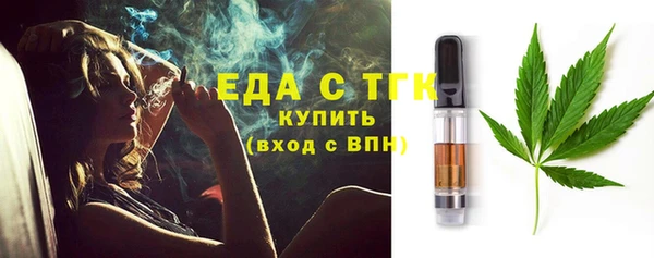 прущий лед Дмитриев