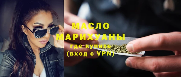 прущий лед Дмитриев