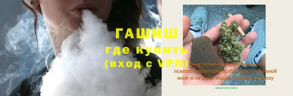 прущий лед Дмитриев