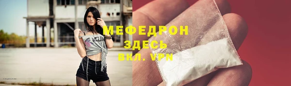 прущий лед Дмитриев