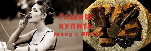 прущий лед Дмитриев