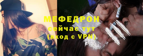 прущий лед Дмитриев